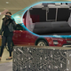 Illustration for article titled Land Rover Is Using Augmented Reality To Sell Cars That Aren't There